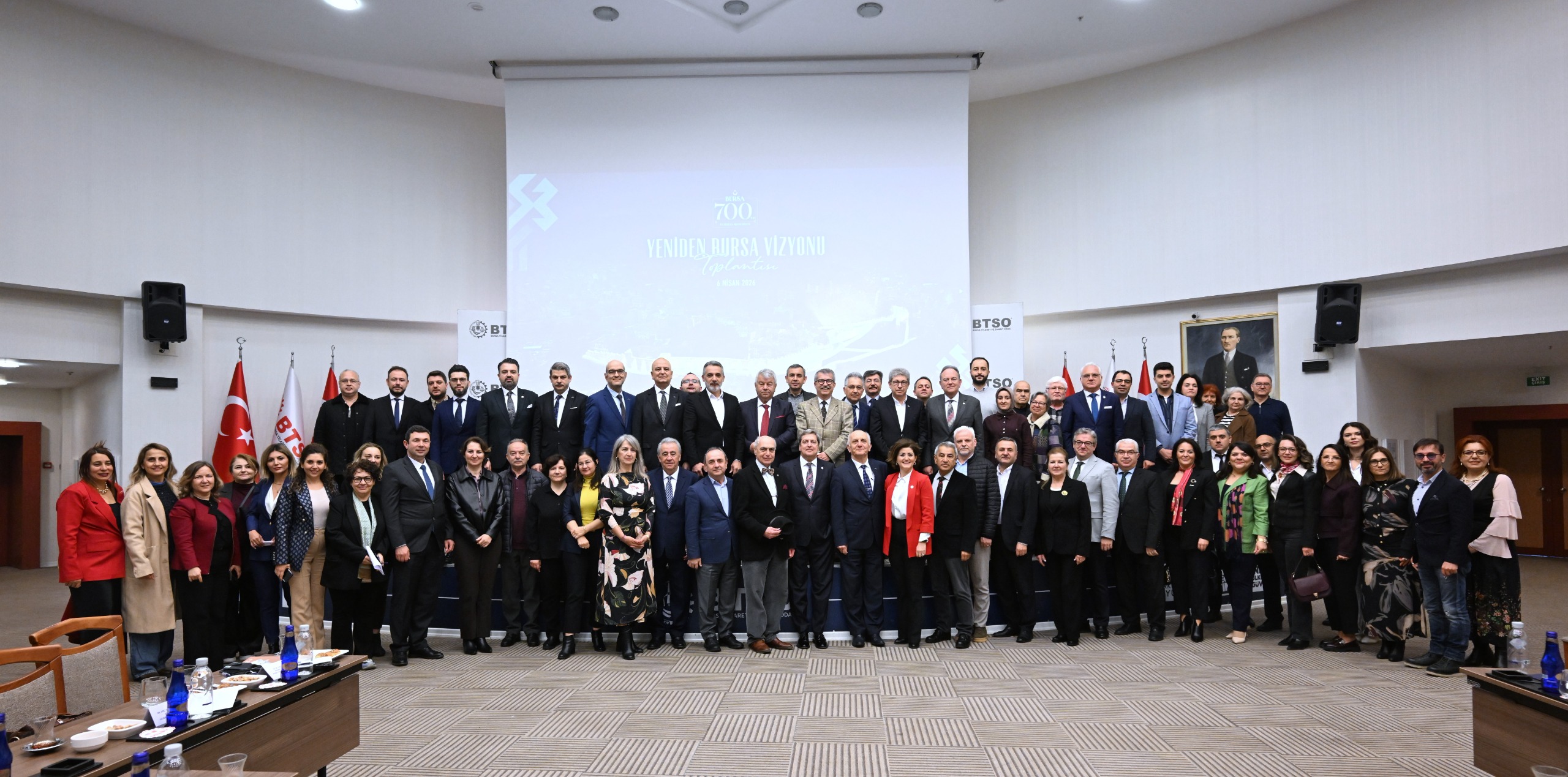  BURSA VİZYONU PLATFORMU (3)